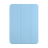 ОБКЛАДИНКА IPAD SMART FOLIO SKY-ZML