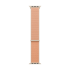 40mm Cantaloupe Sport Loop