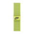 46mm Volt Splash Nike Sport Loop