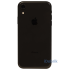 Смартфон iPhone Xr (Вживаний)