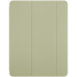 ОБКЛАДИНКА IPAD AIR SMART FOLIO 13 SAGE-ZML