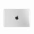 Чохол ArmorStandart Air Shell для MacBook Neo Clear