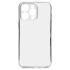 Чохол ArmorStandart Air iPhone 15 Pro Max Camera cover Clear