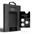 Захисне скло для камери ArmorStandart Supreme BI для iPhone 17 Pro/17 Pro Max Titanium