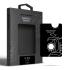 Захисне скло для камери ArmorStandart Supreme BI для iPhone 17 Air Clear