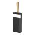Повербанк ArmorStandart EnergyCore ASB20 PD22.5W 20000mAh Black