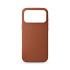 Чохол ArmorStandart ICON2 MagCase Apple iPhone 17 Pro Terra Cotta