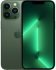 Смартфон iPhone 13 Pro Max (Вживаний)