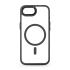 Чохол ArmorStandart Air iPhone 17e/16е Camera cover Clear