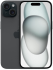 Смартфон iPhone 15 Plus (Відновлений)