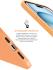 Чохол ArmorStandart ICON2 Case iPhone 15 Orange Sorbet