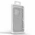 Чохол ArmorStandart Air iPhone 15 Pro Max Camera cover Clear