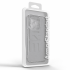 Чохол ArmorStandart Air iPhone 15 Pro Camera cover Clear