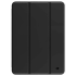 Чохол ArmorStandart Flex Case для iPad 2025 Black