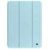 Чохол ArmorStandart Flex Case для iPad 2025 Light blue