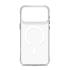Чохол ArmorStandart Clear-C Magsafe 17 Pro Max