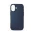 Чохол ArmorStandart ICON2 MagCase Apple iPhone 17 Anchor Blue