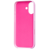 ЧОХОЛ BEATS IPHONE 17 CASE PNK-USA