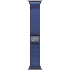 42mm Blue Ribbon Nike Sport Loop