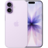 СМАРТФОН IPHONE 17 LAVENDER 256GB-AFA