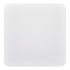 СЕРВЕТКА POLISHING CLOTH-ZML