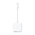 Lightning to USB 3 Camera Adapter,Model A1619