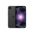 СМАРТФОН IPHONE 17E BLACK 512GB-AFA
