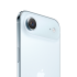 СМАРТФОН IPHONE AIR SKY BLUE 512GB-AFA