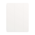 ЧОХОЛ-ОБКЛАДИНКА IPAD SMART FOLIO 12.9 WHITE-ZML