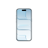 СМАРТФОН IPHONE AIR SKY BLUE 512GB-AFA