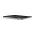 ТРЕКПЕД MAGIC TRACKPAD BL-ZML