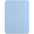 ОБКЛАДИНКА IPAD SMART FOLIO SKY-ZML