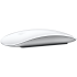 МИША MAGIC MOUSE WH-ZML