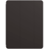 ЧОХОЛ-ОБКЛАДИНКА IPAD SMART FOLIO 12.9 BLACK-ZML