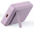 Повербанк Hoco PR231 Magnetic (10000 mAh) Purple
