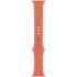 РЕМІНЕЦЬ ДЛЯ ГОДИННИКА APPLE WATCH 40 TANGERINE SB M/L-ZML