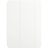 ОБКЛАДИНКА IPAD SMART FOLIO WHITE-ZML