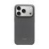 ЧОХОЛ BEATS IPHONE 17 PRO CASE GRY-USA