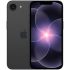 СМАРТФОН IPHONE 17E BLACK 512GB-AFA