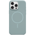 ЧОХОЛ BEATS IPHONE 16 PRO MAX CASE BLUE-USA