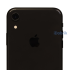 Смартфон iPhone Xr (Вживаний)