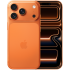 СМАРТФОН IPHONE 17 PRO COSMIC ORANGE 1TB-AFA