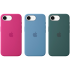 СМАРТФОН IPHONE 16E BLK 128GB-CAM