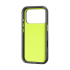 ЧОХОЛ BEATS IPHONE 17 PRO RGD CASE BLK-USA