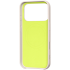 ЧОХОЛ BEATS IPHONE 17 PRO KSD CASE STN-USA