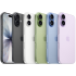 СМАРТФОН IPHONE 17 BLACK 256GB-AFA