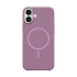ЧОХОЛ BEATS IPHONE 16 PLUS CASE PURPLE-USA