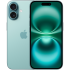 СМАРТФОН IPHONE 16 TL 128GB-CAM