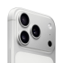 Смартфон iPhone 17 Pro (Новий)
