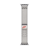 46mm Veiled Grey Nike Sport Loop